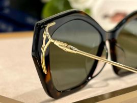 Picture of Dior Sunglasses _SKUfw53678401fw